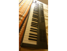 Axiom 61 - 4