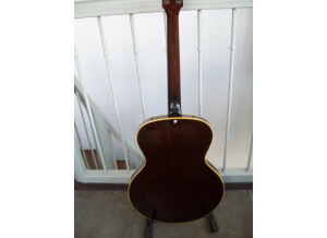 Gibson ES-120T (75871)