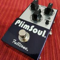 Vends Fulltone PlimSoul