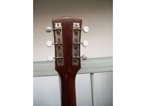 Gibson ES-120T (50784)