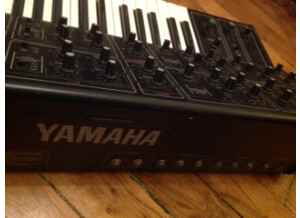 Yamaha CS15 (59162)