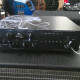 Microtubes 900v2 Microtubes 900v2