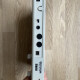 PadKONTROL PadKONTROL