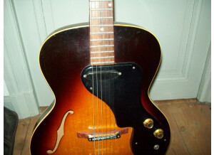 Gibson ES-120T (75782)