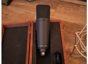 TLM 2