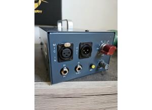 BAE Audio 1073 DMP (58342)