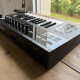 Komplete Kontrol S25 Komplete Kontrol S25