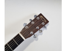 Martin & Co Standard OM-21 (84425)