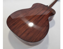 Martin & Co Standard OM-21 (61539)