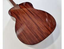 Martin & Co Standard OM-21 (51300)