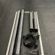 Led Bar 240/8 Led Bar 240/8
