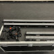 Led Bar 240/8 Led Bar 240/8