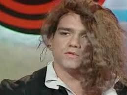 6393869.jpg 6393869.jpg