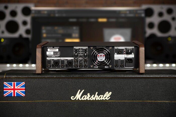 Torpedo Reload IILifestyle Torpedo Reload IILifestyle