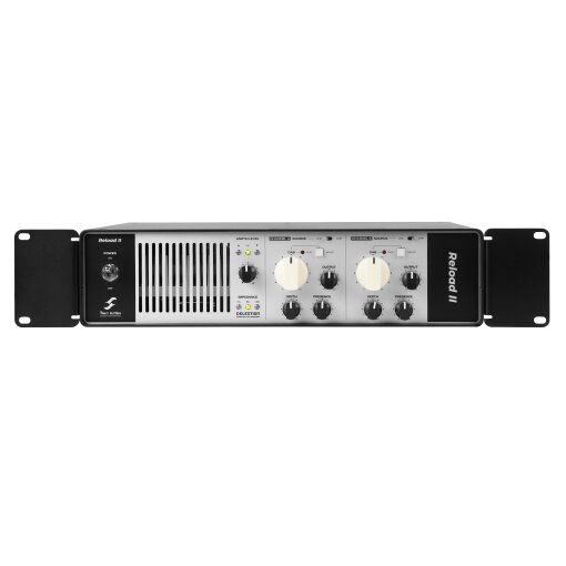 Torpedo Reload IIRACK Torpedo Reload IIRACK