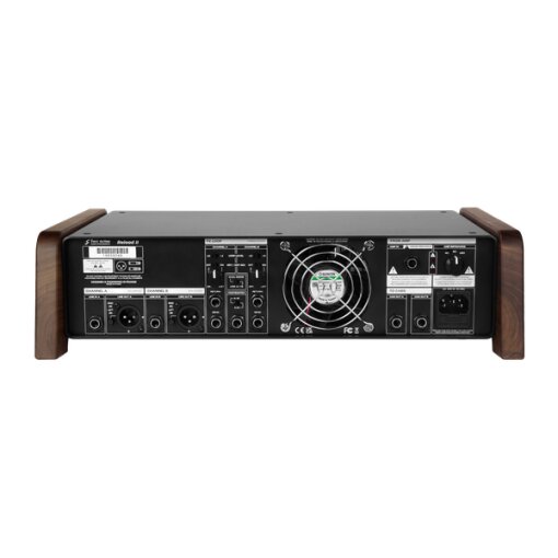 Torpedo Reload IIREAR Torpedo Reload IIREAR