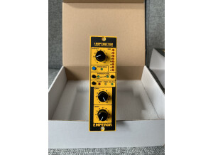 Looptrotter Emperor 500 (88957)