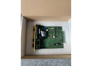 Looptrotter Emperor 500 (77880)