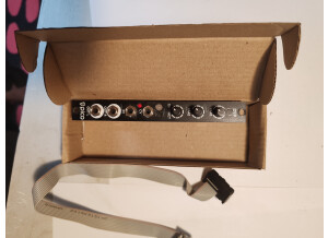 Erica Synths Pico DSP (66211)