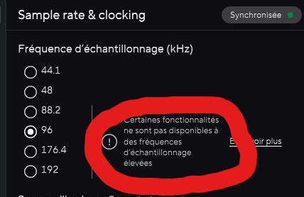 6393934.png 6393934.png