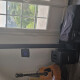 L1 Model II with B1 Bass & ToneMatch Engine L1 Model II with B1 Bass & ToneMatch Engine