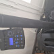 L1 Model II with B1 Bass & ToneMatch Engine L1 Model II with B1 Bass & ToneMatch Engine