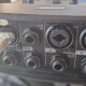 L1 Model II with B1 Bass & ToneMatch Engine L1 Model II with B1 Bass & ToneMatch Engine