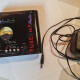 Tube MP Studio Tube MP Studio