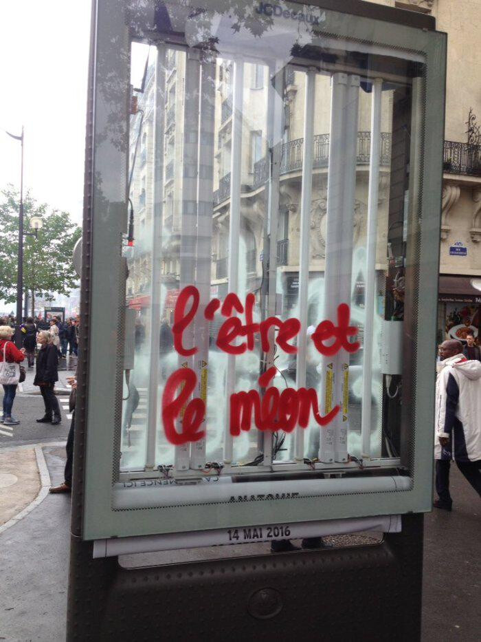 6393991.jpeg 6393991.jpeg