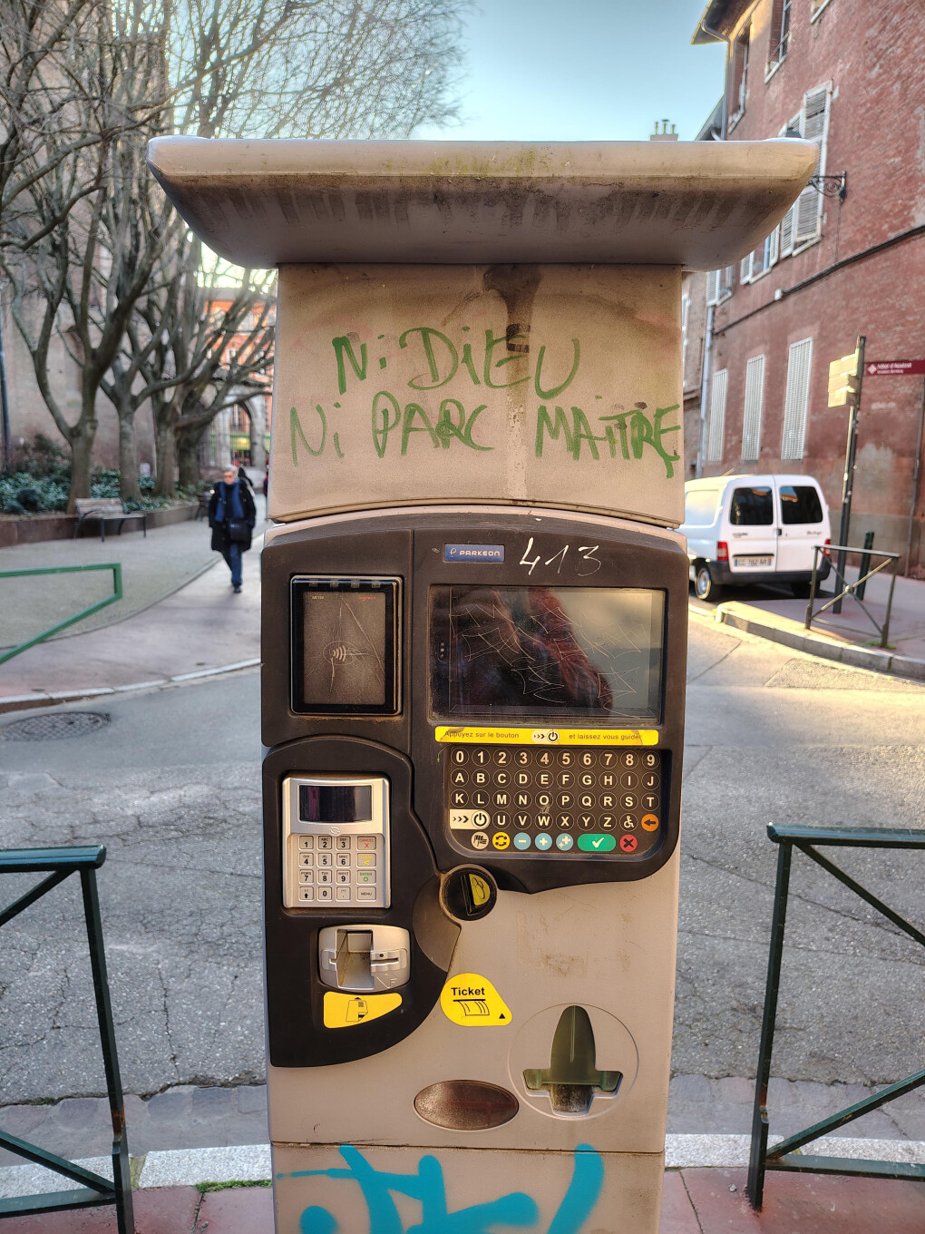 6393993.jpeg 6393993.jpeg