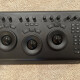 DaVinci Resolve Micro Panel DaVinci Resolve Micro Panel