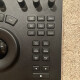 DaVinci Resolve Micro Panel DaVinci Resolve Micro Panel
