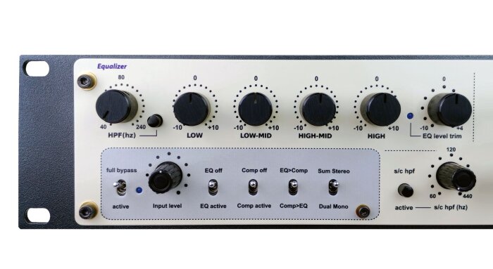 switchblade-eq-high switchblade-eq-high
