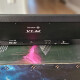 V1-M V1-M