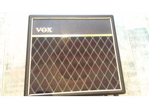 Vox Pathfinder 15R (98890)