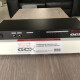GCX Audio Switcher GCX Audio Switcher