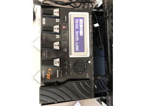 Roland GR-55GK (92477)