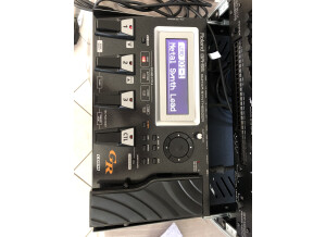 Roland GR-55GK (47241)