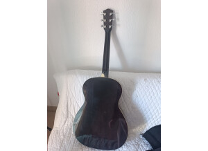 17400600582975372204988193897507