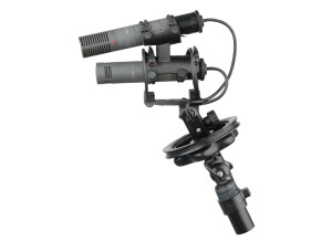 X-SET-CMC1U-CUT60 9898-scaled