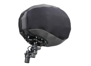 Z-CAGE-COVER-9889-scaled