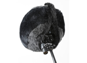 Z-FUR-SP-BG-VA-9914-scaled