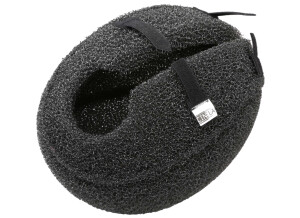 product 164 1240 (1)