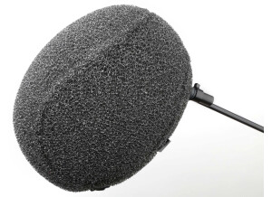 product 164 1241