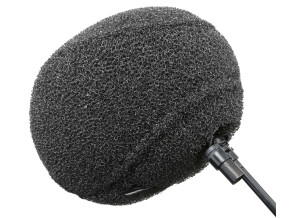 product 164 1242