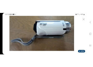 Screenshot 2024-08-14 161547