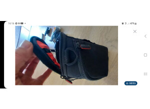 Screenshot 2024-08-14 161635