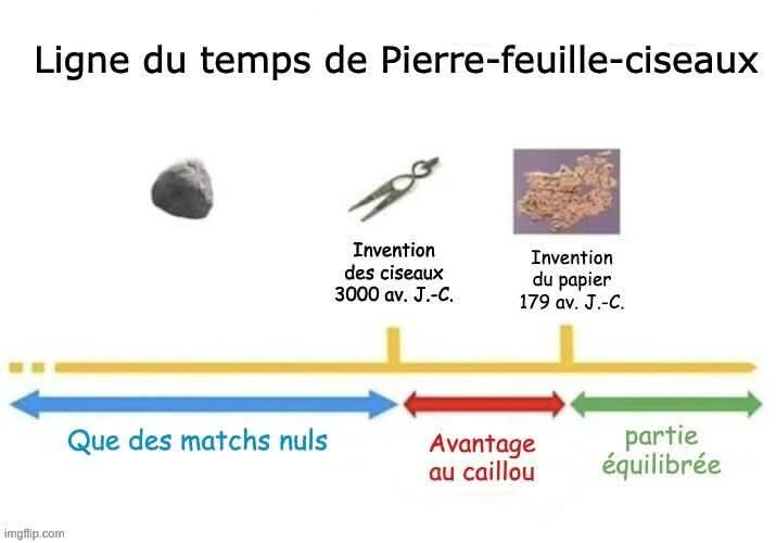 6394434.jpg 6394434.jpg