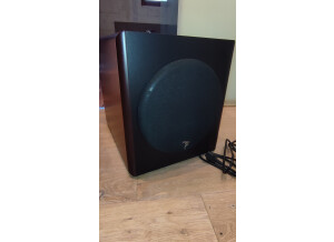Focal Sub6 (52997)