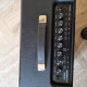 Mighty 40 BT Mighty 40 BT
